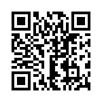 C315C911J3G5TA QRCode