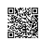 C315C911J3G5TA7301 QRCode