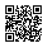 C315C912F1G5TA QRCode