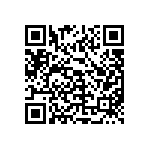 C315C912J1G5TA7301 QRCode