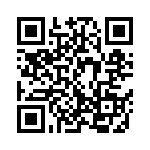 C316C100F3G5TA QRCode