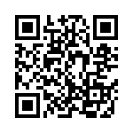 C316C100J3G5TA QRCode