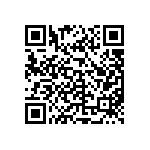 C316C100KAG5TA7301 QRCode