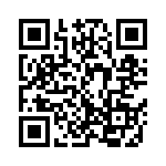 C316C101GAG5TA QRCode