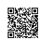 C316C101KAG5TA7301 QRCode