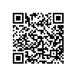 C316C102G3G5TA7301 QRCode