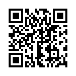 C316C102J1G5TA QRCode