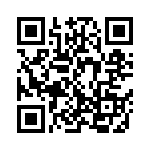 C316C102JAG5TA QRCode