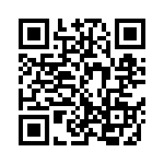 C316C103G3G5TA QRCode