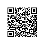 C316C103J1G5TA7301 QRCode