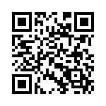 C316C103J3G5TA QRCode