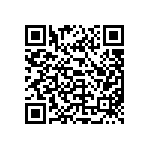 C316C103K1G5TA7301 QRCode