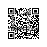 C316C103K5R5TA7301 QRCode