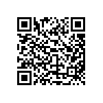 C316C103M5U5TA7301 QRCode