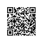 C316C109BAG5TA7301 QRCode