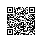 C316C111F3G5TA7301 QRCode