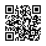 C316C111GAG5TA QRCode