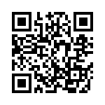 C316C111JAG5TA QRCode