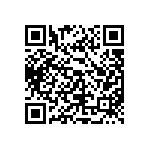 C316C112F2G5TA7301 QRCode