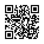 C316C112JAG5TA QRCode