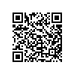 C316C112K3G5TA7301 QRCode