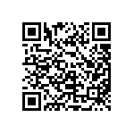 C316C119B3G5TA7301 QRCode