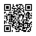 C316C119C3G5TA QRCode