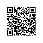 C316C119D3G5TA7301 QRCode