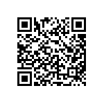 C316C119DAG5TA7301 QRCode