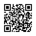 C316C120FAG5TA QRCode