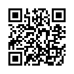 C316C120KAG5TA QRCode