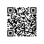 C316C121F3G5TA7301 QRCode