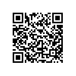 C316C121G3G5TA7301 QRCode