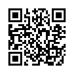 C316C121GAG5TA QRCode