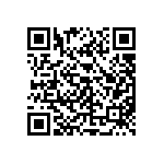 C316C122FAG5TA7301 QRCode