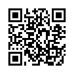 C316C122J3G5TA QRCode