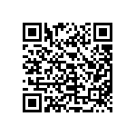 C316C122J3G5TA7301 QRCode