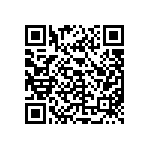 C316C122KAG5TA7301 QRCode