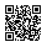 C316C123K1G5TA QRCode