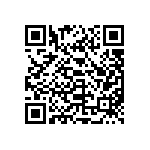 C316C123K3G5TA7301 QRCode