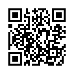 C316C129DAG5TA QRCode