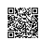 C316C130GAG5TA7301 QRCode