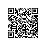 C316C131F3G5TA7301 QRCode