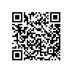 C316C131FAG5TA7301 QRCode