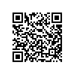 C316C131GAG5TA7301 QRCode