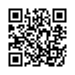 C316C131JAG5TA QRCode