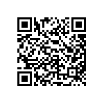 C316C131JAG5TA7301 QRCode