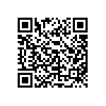 C316C132F3G5TA7301 QRCode