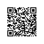 C316C132J3G5TA7301 QRCode