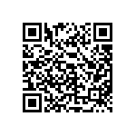 C316C132JAG5TA7301 QRCode